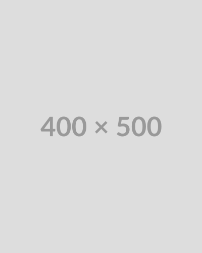 https://dev.kultraum.com/wp-content/uploads/2025/03/400x500.png