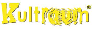 Kultraum GmbH