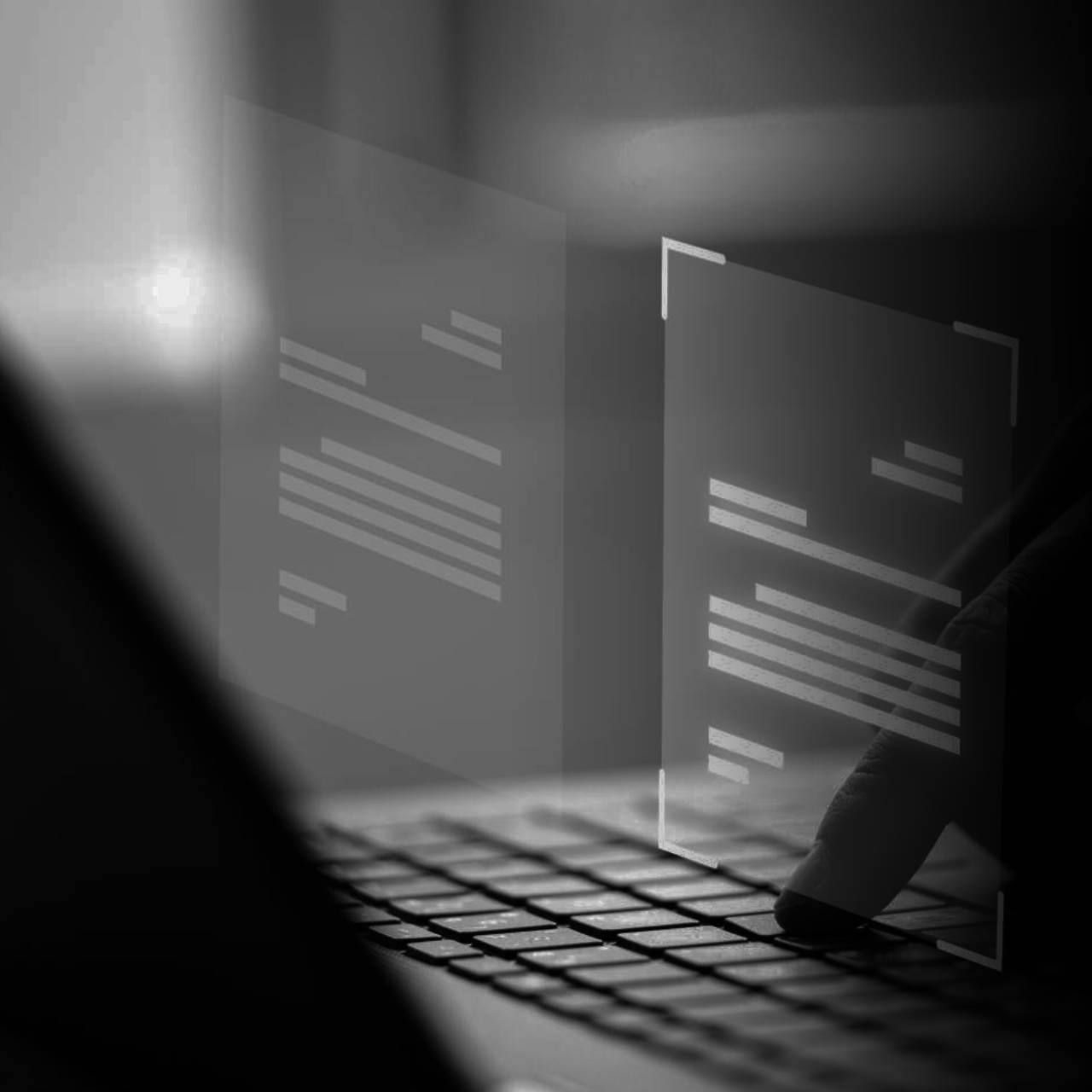 https://dev.kultraum.com/wp-content/uploads/2025/03/wsdb3.jpg